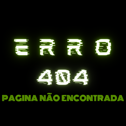 ERROR-404